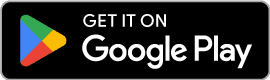 Pre-register on Google Play